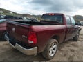 2024 Ram 1500 — photo 4 of 19 | VIN 1C6RR7GG5RS156472