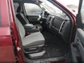2024 Ram 1500 — photo 5 of 19 | VIN 1C6RR7GG5RS156472