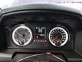 2024 Ram 1500 — photo 7 of 19 | VIN 1C6RR7GG5RS156472