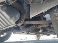 2009 GMC Yukon — photo 12 of 16 | VIN 1GKFC13C09R203254