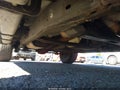 2009 GMC Yukon — photo 15 of 16 | VIN 1GKFC13C09R203254