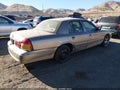 2005 Mercury Grand Marquis — photo 4 of 11 | VIN 2MEFM75W65X661141