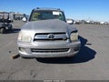 2005 Toyota Sequoia — photo 13 of 17 | VIN 5TDZT34A45S238750
