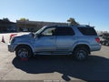 2005 Toyota Sequoia — photo 15 of 17 | VIN 5TDZT34A45S238750