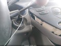 2005 Toyota Sequoia — photo 11 of 17 | VIN 5TDZT34A45S238750