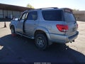 2005 Toyota Sequoia — photo 3 of 17 | VIN 5TDZT34A45S238750