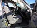 2005 Toyota Sequoia — photo 5 of 17 | VIN 5TDZT34A45S238750