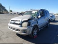 2005 Toyota Sequoia — photo 6 of 17 | VIN 5TDZT34A45S238750