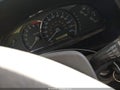 2005 Toyota Sequoia — photo 7 of 17 | VIN 5TDZT34A45S238750