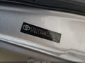 2005 Toyota Sequoia — photo 9 of 17 | VIN 5TDZT34A45S238750