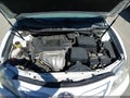 2011 Toyota Camry — photo 10 of 12 | VIN 4T4BF3EK0BR167815