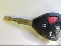 2011 Toyota Camry — photo 11 of 12 | VIN 4T4BF3EK0BR167815