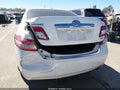 2011 Toyota Camry — photo 12 of 12 | VIN 4T4BF3EK0BR167815