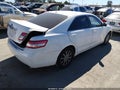 2011 Toyota Camry — photo 4 of 12 | VIN 4T4BF3EK0BR167815