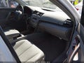 2011 Toyota Camry — photo 5 of 12 | VIN 4T4BF3EK0BR167815