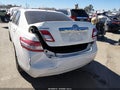 2011 Toyota Camry — photo 6 of 12 | VIN 4T4BF3EK0BR167815