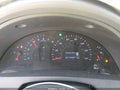 2011 Toyota Camry — photo 7 of 12 | VIN 4T4BF3EK0BR167815
