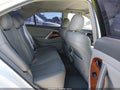 2011 Toyota Camry — photo 8 of 12 | VIN 4T4BF3EK0BR167815