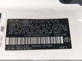 2011 Toyota Camry — photo 9 of 12 | VIN 4T4BF3EK0BR167815