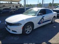 2023 Dodge Charger — photo 2 of 16 | VIN 2C3CDXBG5PH673669