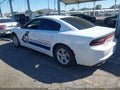2023 Dodge Charger — photo 3 of 16 | VIN 2C3CDXBG5PH673669