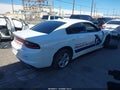 2023 Dodge Charger — photo 4 of 16 | VIN 2C3CDXBG5PH673669