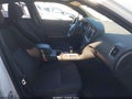 2023 Dodge Charger — photo 5 of 16 | VIN 2C3CDXBG5PH673669