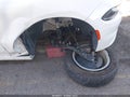 2023 Dodge Charger — photo 6 of 16 | VIN 2C3CDXBG5PH673669