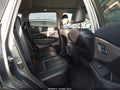 2015 Nissan Murano — photo 8 of 16 | VIN 5N1AZ2MH9FN200811