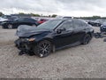 2022 Toyota Camry — photo 2 of 16 | VIN 4T1T11AK4NU043252