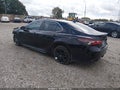 2022 Toyota Camry — photo 3 of 16 | VIN 4T1T11AK4NU043252