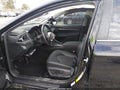 2022 Toyota Camry — photo 5 of 16 | VIN 4T1T11AK4NU043252