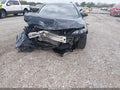 2022 Toyota Camry — photo 6 of 16 | VIN 4T1T11AK4NU043252