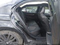 2022 Toyota Camry — photo 8 of 16 | VIN 4T1T11AK4NU043252