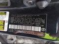 2022 Toyota Camry — photo 9 of 16 | VIN 4T1T11AK4NU043252