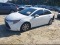 2022 Toyota Corolla — photo 2 of 18 | VIN 5YFEPMAE1NP357042