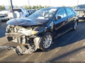 2012 Toyota Camry — photo 13 of 15 | VIN 4T4BF1FK3CR171412