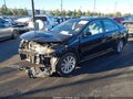 2012 Toyota Camry — photo 2 of 15 | VIN 4T4BF1FK3CR171412