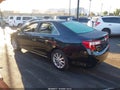 2012 Toyota Camry — photo 3 of 15 | VIN 4T4BF1FK3CR171412