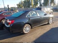 2012 Toyota Camry — photo 4 of 15 | VIN 4T4BF1FK3CR171412