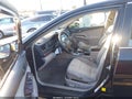 2012 Toyota Camry — photo 5 of 15 | VIN 4T4BF1FK3CR171412