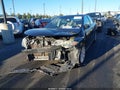 2012 Toyota Camry — photo 6 of 15 | VIN 4T4BF1FK3CR171412