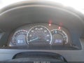 2012 Toyota Camry — photo 7 of 15 | VIN 4T4BF1FK3CR171412