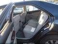 2012 Toyota Camry — photo 8 of 15 | VIN 4T4BF1FK3CR171412