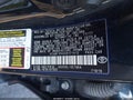2012 Toyota Camry — photo 9 of 15 | VIN 4T4BF1FK3CR171412