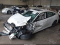 2016 Honda Civic — photo 2 of 16 | VIN 19XFC1F32GE217382