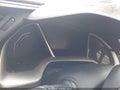 2016 Honda Civic — photo 7 of 16 | VIN 19XFC1F32GE217382