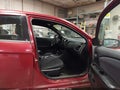 2014 Chrysler 200 — photo 5 of 12 | VIN 1C3CCBBG6EN131961