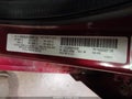2014 Chrysler 200 — photo 9 of 12 | VIN 1C3CCBBG6EN131961