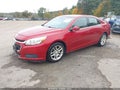 2014 Chevrolet Malibu — photo 2 of 17 | VIN 1G11C5SL5EF193873